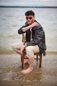 036 ( z6a8364) 1200px