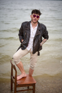 037 ( z6a8376) 1200px