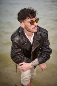 038 ( z6a8392) 1200px