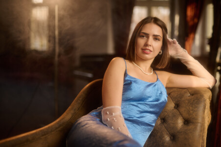 Modelka Ewelina Szmit, IG: @ewelinaszmit_
Labirynt Studio, IG: @labirynt.studio 01 ( Z6A0974)