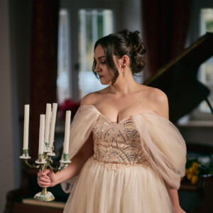 Modelka: Daria IG: @barbariska_craft, @labirynt.studio 01 ( Z6A4121 1)