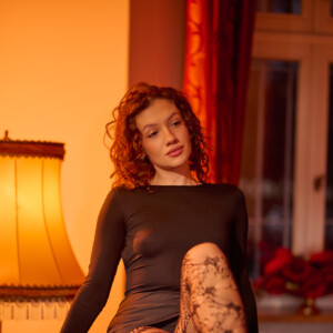 Modelka: Paula, IG: @pgarstkaa, @labirynt.studio 01 ( Z6A4488)