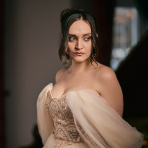 Modelka: Daria IG: @barbariska_craft, @labirynt.studio 02 ( Z6A4125 1)