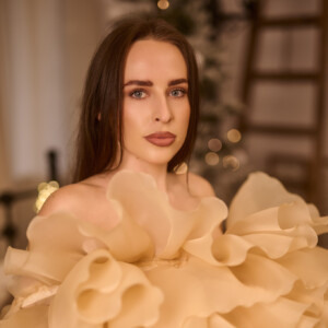 Modelka: Joanna Krupa IG @joannakrupa99, @labirynt.studio 03 ( Z6A3645)