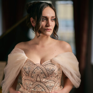 Modelka: Daria IG: @barbariska_craft, @labirynt.studio 03 ( Z6A4127 1)