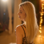 Modelka: Roksana Mazur IG: @roooxanneee 03 ( Z6A4767)