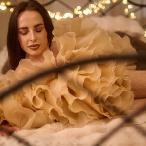 Modelka: Joanna Krupa IG @joannakrupa99, @labirynt.studio 04 ( Z6A3651)