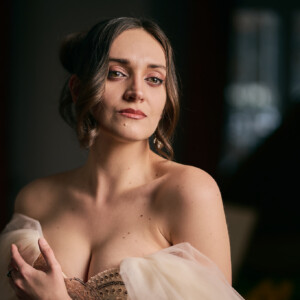 Modelka: Daria IG: @barbariska_craft, @labirynt.studio 04 ( Z6A4131 1)