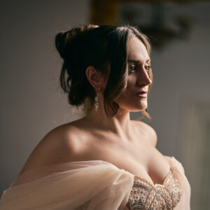 Modelka: Daria IG: @barbariska_craft, @labirynt.studio 05 ( Z6A4135 1)