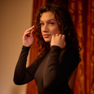 Modelka: Paula, IG: @pgarstkaa, @labirynt.studio 05 ( Z6A4416)