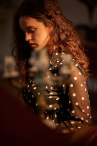 Modelka Natalia Rodziewicz, IG: @finanse_z_rodziewicz, Labirynt Studio, IG: @labirynt.studio 06 ( Z6A0694)