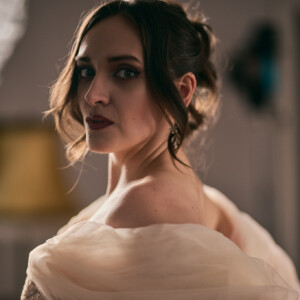 Modelka: Daria IG: @barbariska_craft, @labirynt.studio 06 ( Z6A4141 1)