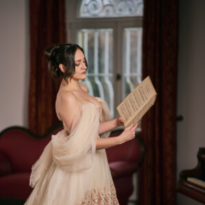 Modelka: Daria IG: @barbariska_craft, @labirynt.studio 07 ( Z6A4150 1)