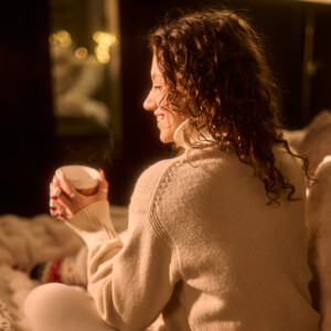 Modelka: Paula, IG: @pgarstkaa, @labirynt.studio 07 ( Z6A4273)