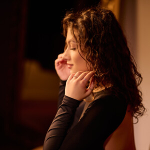 Modelka: Paula, IG: @pgarstkaa, @labirynt.studio 07 ( Z6A4419)