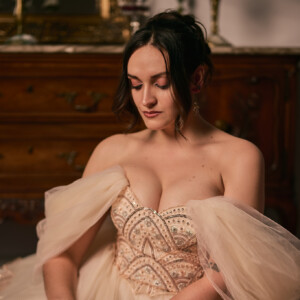 Modelka: Daria IG: @barbariska_craft, @labirynt.studio 08 ( Z6A4189 1)