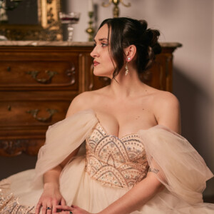 Modelka: Daria IG: @barbariska_craft, @labirynt.studio 09 ( Z6A4201 1)