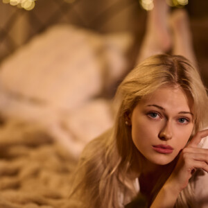 Labirynt Studio IG: @labirynt.studio, Modelka Victoria Bochów IG:@v.kici0 10 ( Z6A4047)