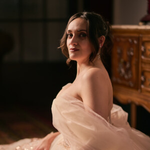 Modelka: Daria IG: @barbariska_craft, @labirynt.studio 10 ( Z6A4205 1)