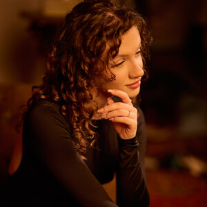 Modelka: Paula, IG: @pgarstkaa, @labirynt.studio 10 ( Z6A4431)