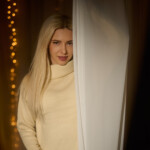 Modelka: Roksana Mazur IG: @roooxanneee 10 ( Z6A4826 1)