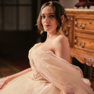 Modelka: Daria IG: @barbariska_craft, @labirynt.studio 11 ( Z6A4206 1)