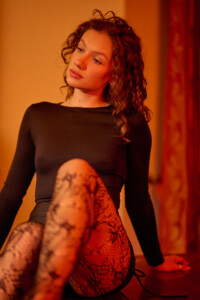 Modelka: Paula, IG: @pgarstkaa, @labirynt.studio 11 ( Z6A4507)