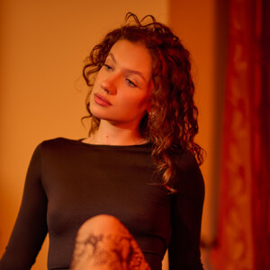 Modelka: Paula, IG: @pgarstkaa, @labirynt.studio 11 ( Z6A4507)