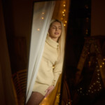 Modelka: Roksana Mazur IG: @roooxanneee 11 ( Z6A4828)