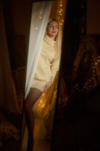 Modelka: Roksana Mazur IG: @roooxanneee 11 ( Z6A4828)