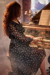 Modelka Natalia Rodziewicz, IG: @finanse_z_rodziewicz, Labirynt Studio, IG: @labirynt.studio 12 ( Z6A0701)