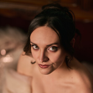 Modelka: Daria IG: @barbariska_craft, @labirynt.studio 12 ( Z6A4209 1)