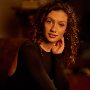 Modelka: Paula, IG: @pgarstkaa, @labirynt.studio 12 ( Z6A4433)