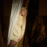 Modelka: Roksana Mazur IG: @roooxanneee 12 ( Z6A4829)