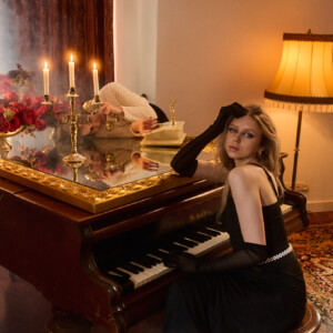 Słynna IMPRA w Labirynt Studio (@labirynt.studio), Uczestnicy: Jadzia Węglicka @wglickv, Mateusz Śmiechowski @pansmiechu, Ewelina Szmit @ewelinaszmit_, Natalia Rodziewicz @finanse_z_rodziewicz 13 ( Z6A1127)