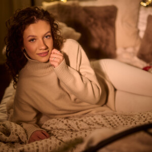 Modelka: Paula, IG: @pgarstkaa, @labirynt.studio 13 ( Z6A4298)