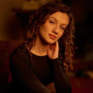 Modelka: Paula, IG: @pgarstkaa, @labirynt.studio 13 ( Z6A4434)