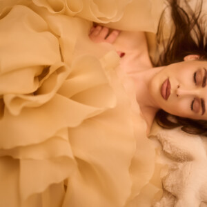 Modelka: Joanna Krupa IG @joannakrupa99, @labirynt.studio 14 ( Z6A3698)