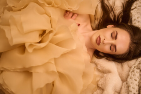 Modelka: Joanna Krupa IG @joannakrupa99, @labirynt.studio 14 ( Z6A3698)