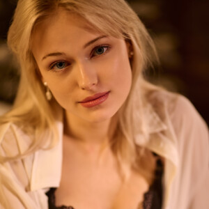 Labirynt Studio IG: @labirynt.studio, Modelka Victoria Bochów IG:@v.kici0 14 ( Z6A4076)