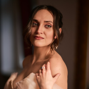 Modelka: Daria IG: @barbariska_craft, @labirynt.studio 14 ( Z6A4212 1)