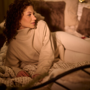 Modelka: Paula, IG: @pgarstkaa, @labirynt.studio 14 ( Z6A4302)