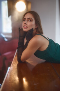 Modelka Ewelina Szmit, IG: @ewelinaszmit_
Labirynt Studio, IG: @labirynt.studio 15 ( Z6A0845)