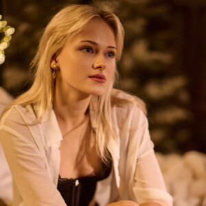 Labirynt Studio IG: @labirynt.studio, Modelka Victoria Bochów IG:@v.kici0 15 ( Z6A4077)