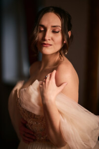 Modelka: Daria IG: @barbariska_craft, @labirynt.studio 15 ( Z6A4213 1)