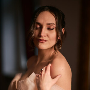 Modelka: Daria IG: @barbariska_craft, @labirynt.studio 15 ( Z6A4213 1)