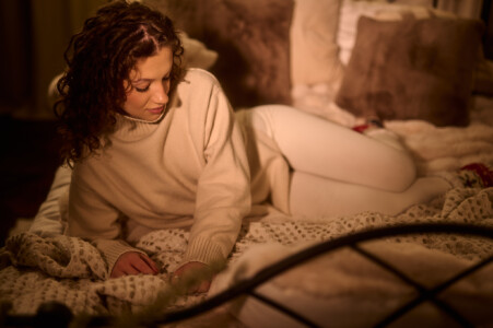 Modelka: Paula, IG: @pgarstkaa, @labirynt.studio 15 ( Z6A4303)