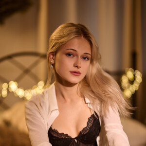 Labirynt Studio IG: @labirynt.studio, Modelka Victoria Bochów IG:@v.kici0 16 ( Z6A4081)