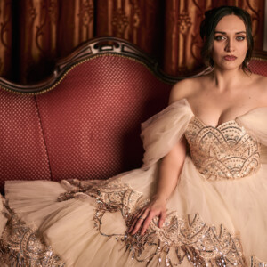 Modelka: Daria IG: @barbariska_craft, @labirynt.studio 16 ( Z6A4219 1)