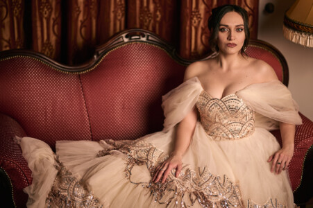 Modelka: Daria IG: @barbariska_craft, @labirynt.studio 16 ( Z6A4219 1)